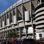 real madrid club guide