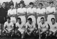 Real Madrid CF Club Profile: A Century of Glory and a Champions League Dynasty