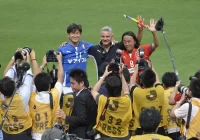 罗伯托·巴乔生涯档案:神圣马尾与1994世界杯决赛点球的意大利传奇