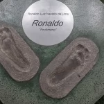 Brazil大罗Ronaldo档案: 外星人的三届World Cup & 2002救赎 ronaldo nazario profile