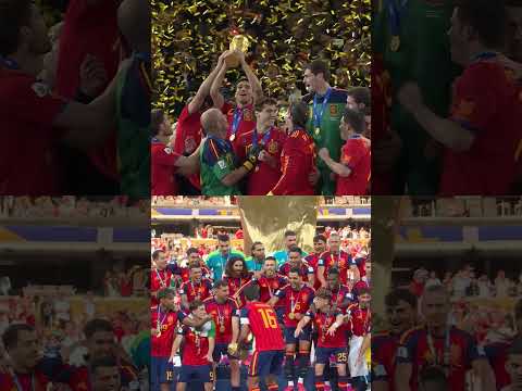 2010. 🏆2026. 🏆#FIFAWorldCup